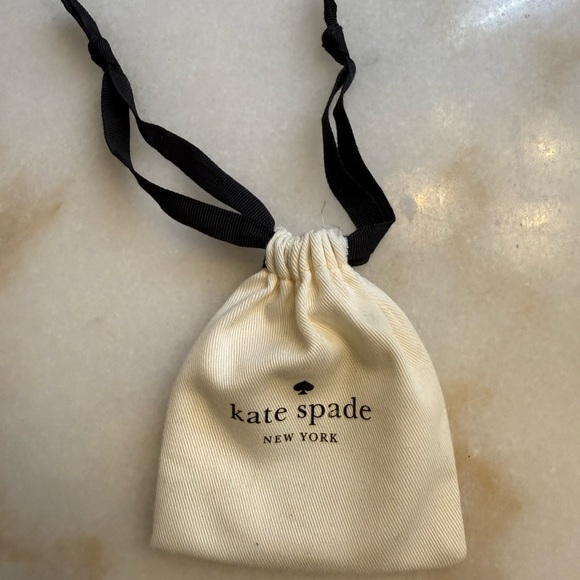 Kate Spade Spot the Spade Bracelet - Picture 5 of 6